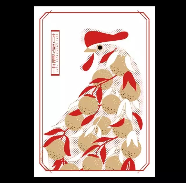 雞”祥如意！一大波設雞師的炫酷作品正在路上?。ǘ? title=