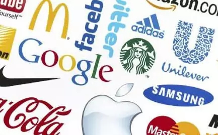 USTR關于中國履行WTO承諾情況的報告——知識產權部分