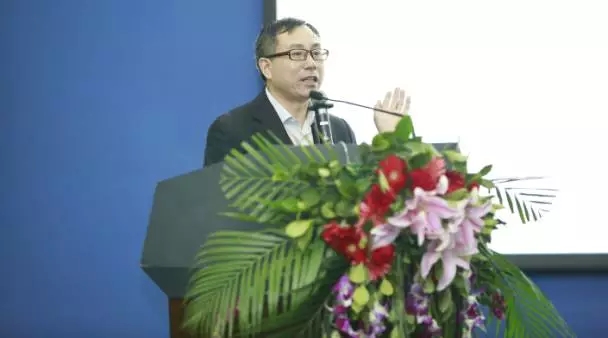 《知識產權法律法規匯編》新書發布會暨新年論壇圓滿落幕！