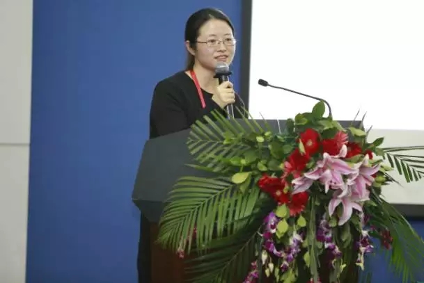 《知識產權法律法規匯編》新書發布會暨新年論壇圓滿落幕！