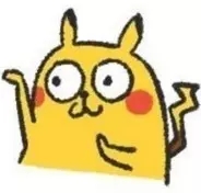 煩人的不是春節，而是……
