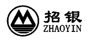 從招商銀行舊案探討新《商標審查及審理標準》新增內容