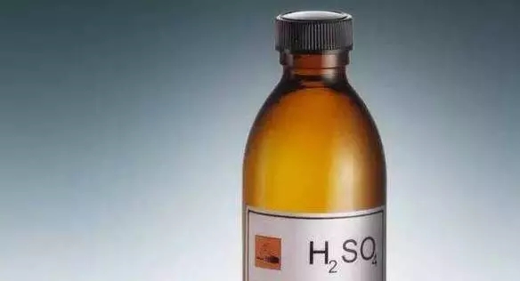 如何成為知識產權行業的大牛人？