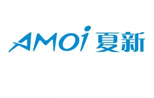 這些手機品牌曾經輝煌一時卻最終消失，你用過嗎？