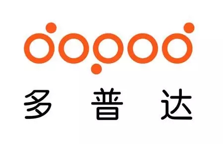 這些手機品牌曾經輝煌一時卻最終消失，你用過嗎？