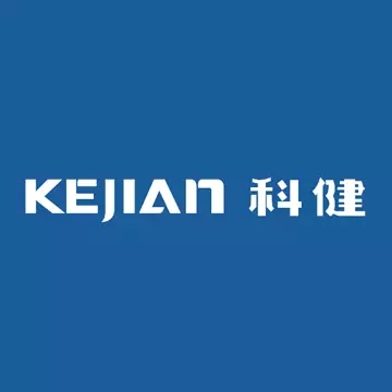 這些手機品牌曾經輝煌一時卻最終消失，你用過嗎？