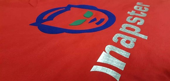 垂直嘻哈的流媒體陷版權漩渦，避風港原則“萬年有用”？