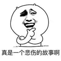 送巧克力前，你應該知道……！