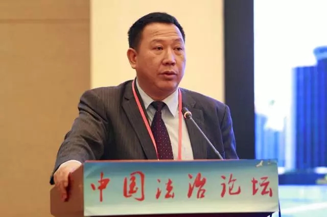 華為的專利觀—是什么讓華為如此強大？