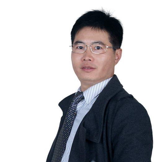【專訪北京力量國際總經理毛雨田】“小而?！背删痛罅α? title=
