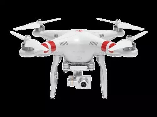 Mavic Pro 無人機【最佳發明系列之10】