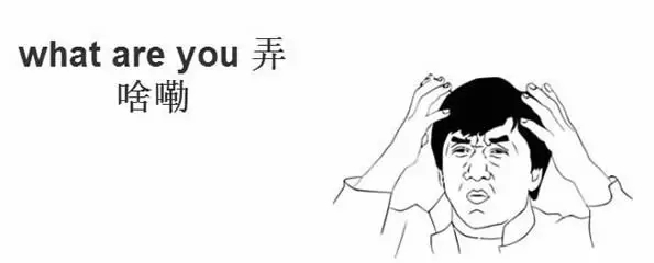 蘋果的AirPods：不僅僅是耳機【最佳發明系列之9】