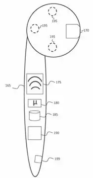 蘋果的AirPods：不僅僅是耳機【最佳發明系列之9】