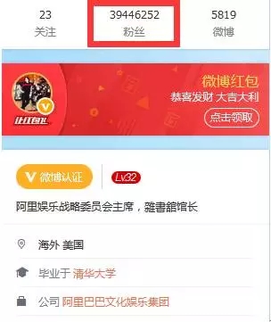 湖南衛視為何屢陷侵權事件？