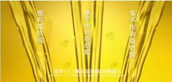 你以為的金龍魚1:1:1就是1:1:1嗎？