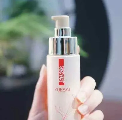 那些被外資收購的國產日化品牌現在還好嗎？