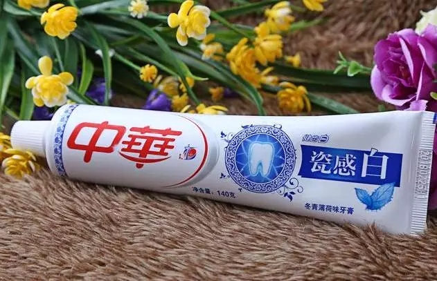 那些被外資收購的國產日化品牌現在還好嗎？