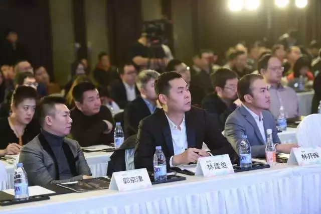 新常態下企業如何提高管理創新？