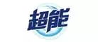 助力神舟飛天的藍月亮，引領洗衣科技新時代了嗎？