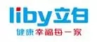 助力神舟飛天的藍月亮，引領洗衣科技新時代了嗎？