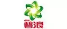 助力神舟飛天的藍月亮，引領洗衣科技新時代了嗎？
