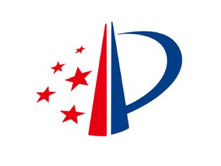 新修改《專利審查指南》內容明細?。?月1日起施行）