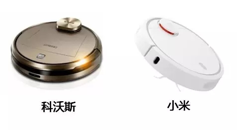 活在智能時代的你，還在舞弄笤帚嗎？