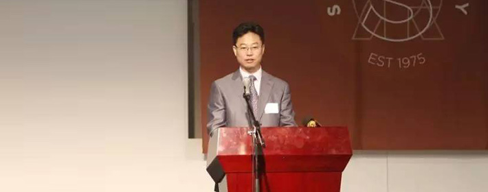 厘米招聘平臺在美國西部正式發布