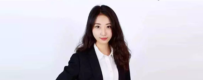 厘米招聘平臺在美國西部正式發布