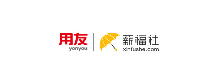 厘米招聘平臺在美國西部正式發布
