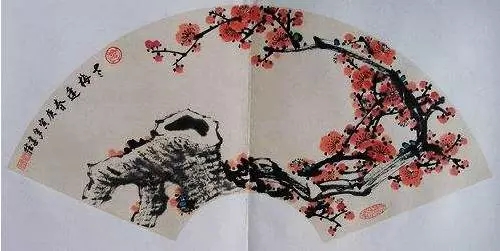 制作合同的作者是否對合同文本享有著作權？
