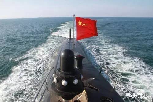 中央軍委首次集中發布國防專利解密信息