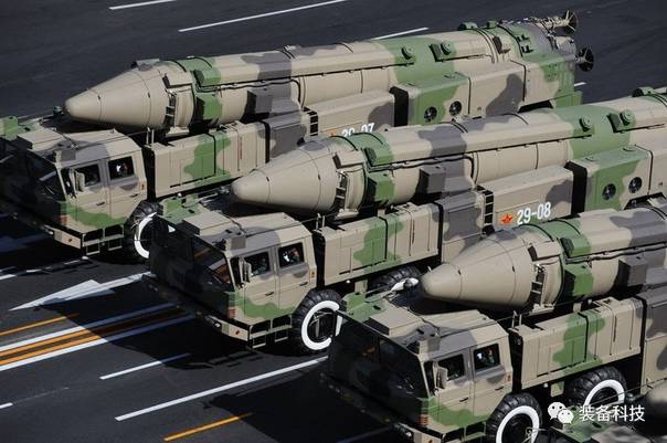 中央軍委首次集中發布國防專利解密信息