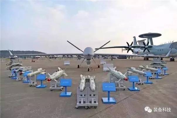 中央軍委首次集中發布國防專利解密信息