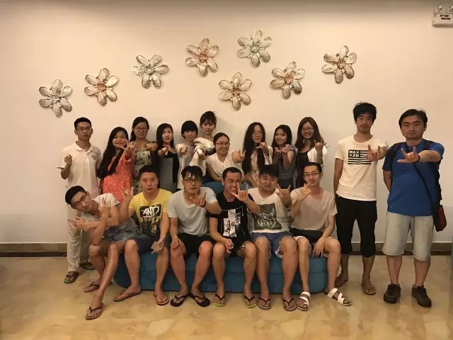 權大師CEO孟潭：我是這樣從知產創業哀鴻遍野中沖出來的