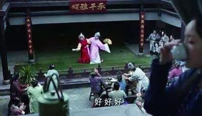 網友深扒《三生三世》侵權細節?。?！劇紅是非多