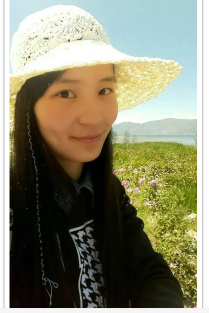 送給女神最好的禮物就是把她帶走，#IP寶貝#等待ing