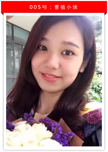 送給女神最好的禮物就是把她帶走，#IP寶貝#等待ing