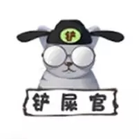 如何做一名合格的鏟屎官？