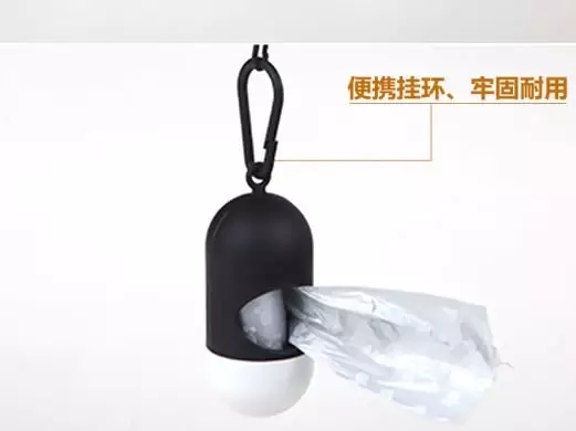 如何做一名合格的鏟屎官？