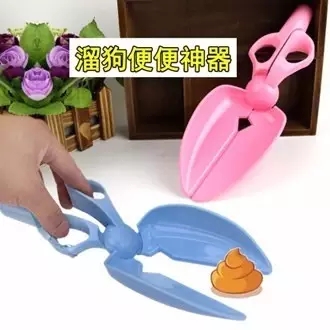 如何做一名合格的鏟屎官？
