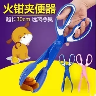 如何做一名合格的鏟屎官？