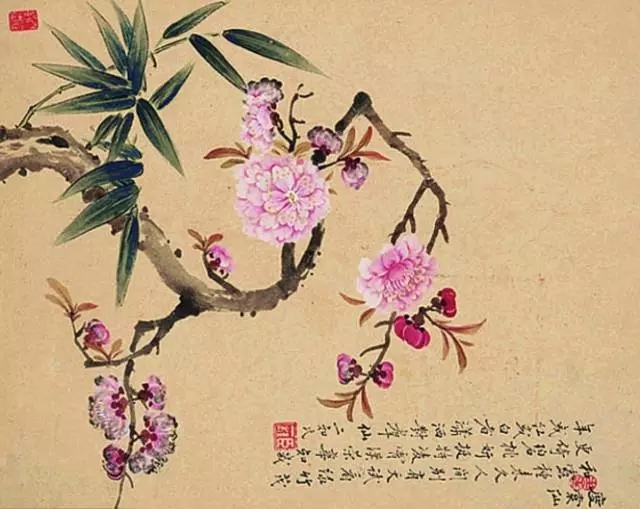 《三生三世十里桃花》“昆曲侵權門”法律分析