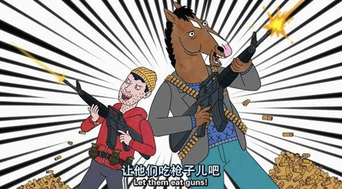 【315特刊】自稱“國家商標局重點合作單位”，這家代理公司被罰了20萬
