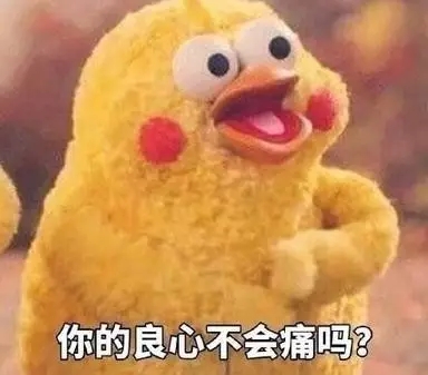 今年央視3.15晚會曝光了誰？（完整名單曝光）