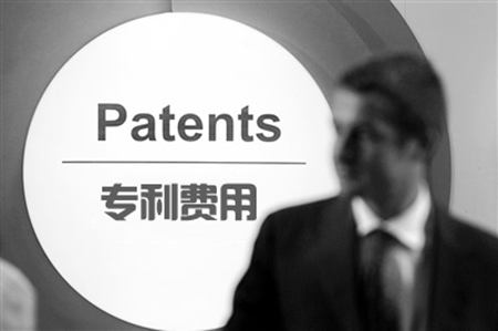 新加坡專利年費將于4月1日起上調，提前交可以省錢啦！