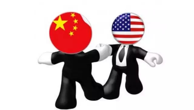 垃圾專利太多的定論已逆轉？