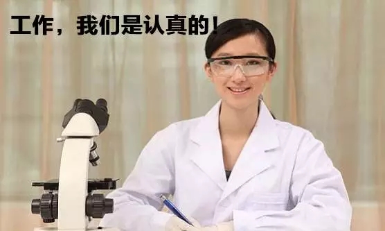 垃圾專利太多的定論已逆轉？