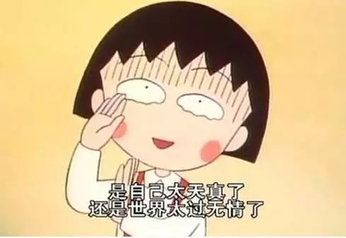 垃圾專利太多的定論已逆轉？
