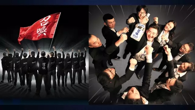 一家只賣 20 元小酒的公司，年賺 2 億！這才是商業模式的秘密
